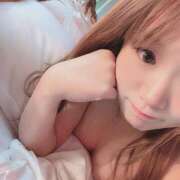 ヒメ日記 2025/01/05 22:57 投稿 マリ 京都デリヘル倶楽部