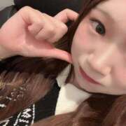 ヒメ日記 2025/01/08 17:45 投稿 マリ 京都デリヘル倶楽部