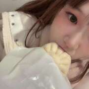 ヒメ日記 2025/01/10 17:01 投稿 マリ 京都デリヘル倶楽部