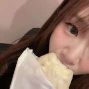 ヒメ日記 2025/01/19 20:37 投稿 マリ 京都デリヘル倶楽部