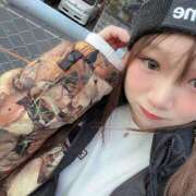 ヒメ日記 2025/01/19 23:48 投稿 マリ 京都デリヘル倶楽部