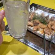 ヒメ日記 2025/01/20 00:22 投稿 マリ 京都デリヘル倶楽部