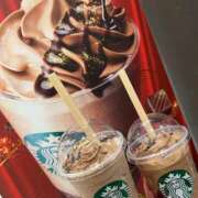 ヒメ日記 2025/01/20 09:02 投稿 マリ 京都デリヘル倶楽部