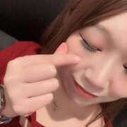 ヒメ日記 2025/01/21 15:53 投稿 マリ 京都デリヘル倶楽部