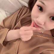 ヒメ日記 2025/01/26 19:09 投稿 マリ 京都デリヘル倶楽部