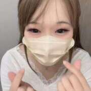 ヒメ日記 2025/01/26 19:37 投稿 マリ 京都デリヘル倶楽部