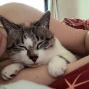 ヒメ日記 2025/01/27 07:01 投稿 マリ 京都デリヘル倶楽部