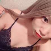 ヒメ日記 2025/02/01 09:30 投稿 マリ 京都デリヘル倶楽部