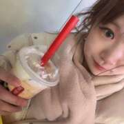 ヒメ日記 2025/02/01 11:00 投稿 マリ 京都デリヘル倶楽部