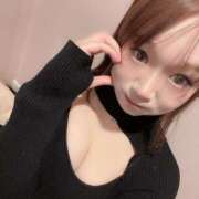 ヒメ日記 2025/02/04 22:28 投稿 マリ 京都デリヘル倶楽部