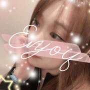 ヒメ日記 2025/02/05 17:31 投稿 マリ 京都デリヘル倶楽部