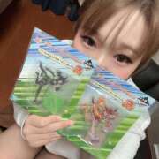 ヒメ日記 2025/02/25 09:01 投稿 マリ 京都デリヘル倶楽部