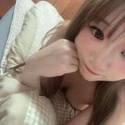 ヒメ日記 2025/02/26 07:01 投稿 マリ 京都デリヘル倶楽部