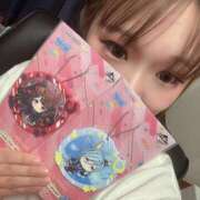 ヒメ日記 2025/02/26 10:01 投稿 マリ 京都デリヘル倶楽部