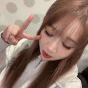 ヒメ日記 2025/03/07 23:21 投稿 マリ 京都デリヘル倶楽部