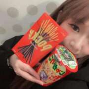 ヒメ日記 2025/03/08 10:01 投稿 マリ 京都デリヘル倶楽部