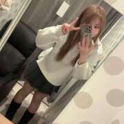 ヒメ日記 2025/03/08 12:03 投稿 マリ 京都デリヘル倶楽部