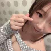 ヒメ日記 2025/03/08 14:01 投稿 マリ 京都デリヘル倶楽部