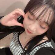 ヒメ日記 2025/03/08 15:01 投稿 マリ 京都デリヘル倶楽部