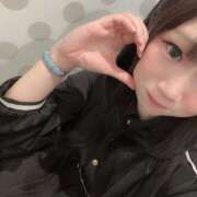 ヒメ日記 2025/03/08 16:00 投稿 マリ 京都デリヘル倶楽部