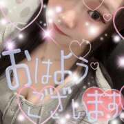 ヒメ日記 2025/03/09 06:00 投稿 マリ 京都デリヘル倶楽部