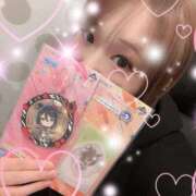 ヒメ日記 2025/03/09 10:02 投稿 マリ 京都デリヘル倶楽部