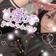 ヒメ日記 2025/03/09 15:01 投稿 マリ 京都デリヘル倶楽部