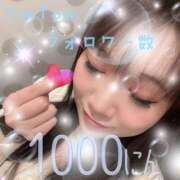 ヒメ日記 2025/03/09 19:31 投稿 マリ 京都デリヘル倶楽部