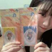 ヒメ日記 2025/03/10 14:00 投稿 マリ 京都デリヘル倶楽部