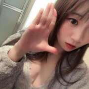 ヒメ日記 2025/03/11 06:00 投稿 マリ 京都デリヘル倶楽部