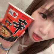 ヒメ日記 2025/03/23 09:02 投稿 マリ 京都デリヘル倶楽部