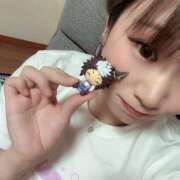 ヒメ日記 2025/03/23 14:01 投稿 マリ 京都デリヘル倶楽部