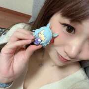 ヒメ日記 2025/03/23 21:51 投稿 マリ 京都デリヘル倶楽部