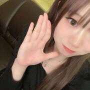 ヒメ日記 2025/03/24 15:01 投稿 マリ 京都デリヘル倶楽部