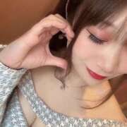 ヒメ日記 2025/03/25 15:01 投稿 マリ 京都デリヘル倶楽部