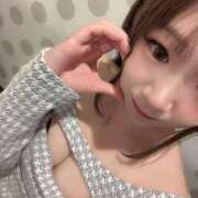 ヒメ日記 2025/03/26 14:00 投稿 マリ 京都デリヘル倶楽部