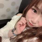 ヒメ日記 2025/05/08 23:55 投稿 マリ 京都デリヘル倶楽部