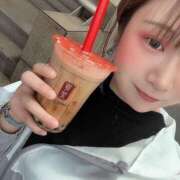 ヒメ日記 2025/05/28 13:01 投稿 マリ 京都デリヘル倶楽部