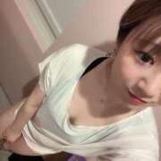 ヒメ日記 2025/06/03 12:02 投稿 マリ 京都デリヘル倶楽部