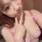 ヒメ日記 2025/06/04 23:00 投稿 マリ 京都デリヘル倶楽部