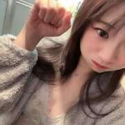 ヒメ日記 2025/06/06 06:00 投稿 マリ 京都デリヘル倶楽部