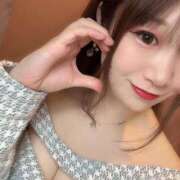 ヒメ日記 2025/06/06 12:02 投稿 マリ 京都デリヘル倶楽部