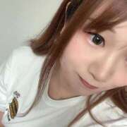 ヒメ日記 2025/06/11 18:01 投稿 マリ 京都デリヘル倶楽部