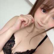 ヒメ日記 2025/06/12 06:00 投稿 マリ 京都デリヘル倶楽部