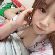 ヒメ日記 2025/06/12 11:01 投稿 マリ 京都デリヘル倶楽部