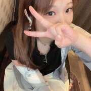 ヒメ日記 2025/06/12 12:02 投稿 マリ 京都デリヘル倶楽部