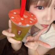 ヒメ日記 2025/06/12 15:31 投稿 マリ 京都デリヘル倶楽部