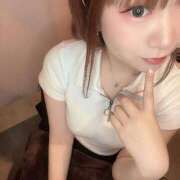 ヒメ日記 2025/06/12 18:30 投稿 マリ 京都デリヘル倶楽部