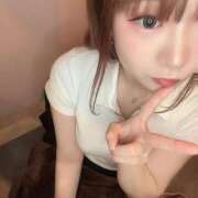 ヒメ日記 2025/06/12 23:01 投稿 マリ 京都デリヘル倶楽部