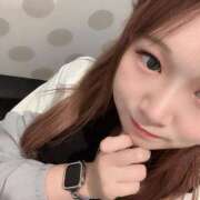 ヒメ日記 2025/06/13 12:03 投稿 マリ 京都デリヘル倶楽部